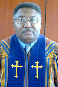 pastor.jpg