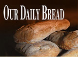 Our Dialy Bread
